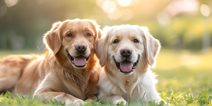 service dogs relocation pet boarding incabin flights pet transportation services concept pet relocation incabin flights pet boarding service dogs transportation services 918839 384681