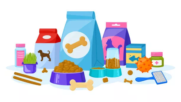 Finding Best Pet Food Store | Helpful 5 Tips and 3 Tricks 1 Top 10 Best Dog Food Brands in 2025 | Vet's Reviewed Best Pet Food Store
