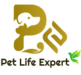 Pet Life Expert