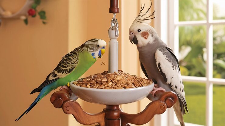 common pet parakeet cockatiel 926199 2618370