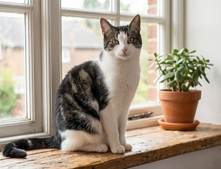 fewfwe