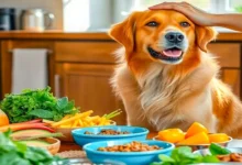 8 Herbs and Safe Spices for Dogs What’s Dangerous