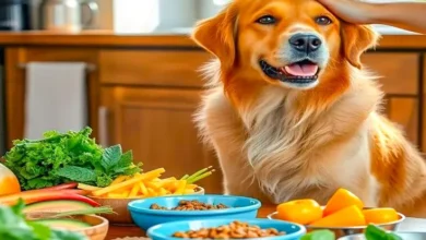 8 Herbs and Safe Spices for Dogs What’s Dangerous