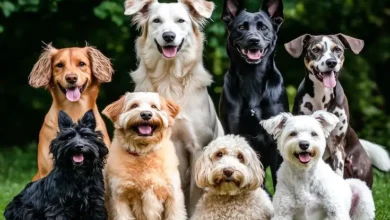 Expensive dog breeds
