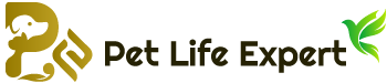 Pet Life Expert