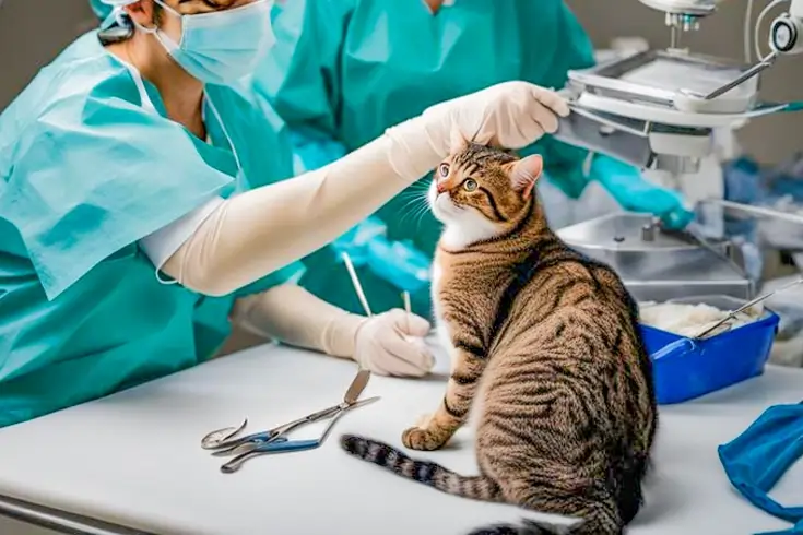 How Much Is Cat Insurance Cost? | Insurance Coverage Guide 4 Cat Insurance cover Hospitalization