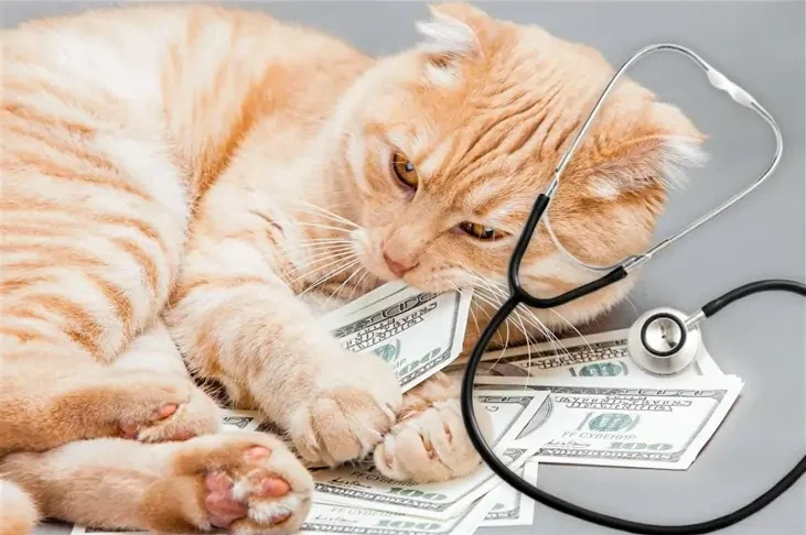 How Much Is Cat Insurance Cost? | Insurance Coverage Guide 1 Cat ins