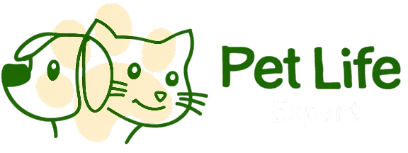 PetLife Expert