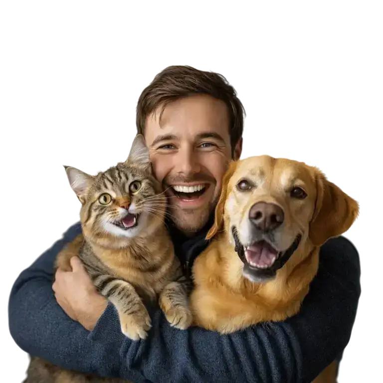 pet Life Expert
