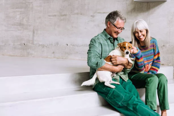 Why Do Dogs Have Short Life Spans? | What Do Vets Say? 1 Why Do Dogs Have Short Life Spans
