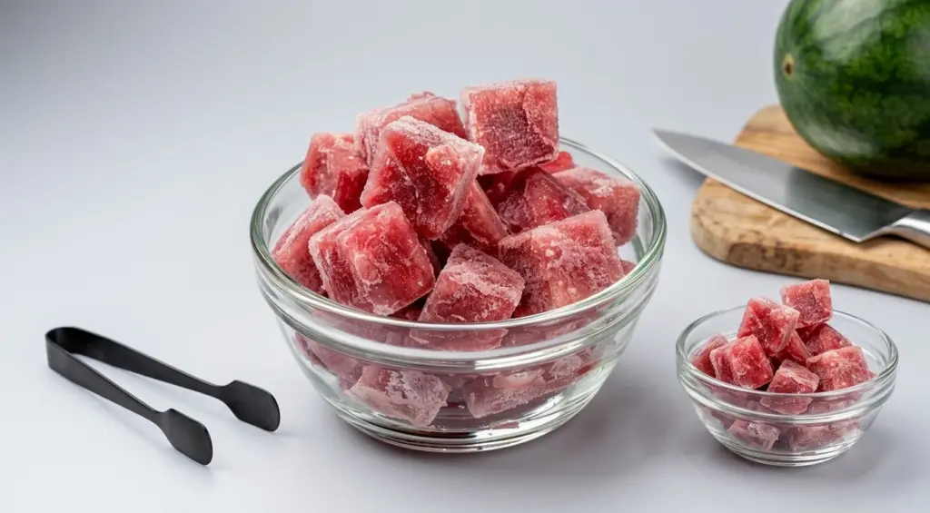Can You Freeze Fresh Pet Dog Food? 3 Freeze fresh pet dog food