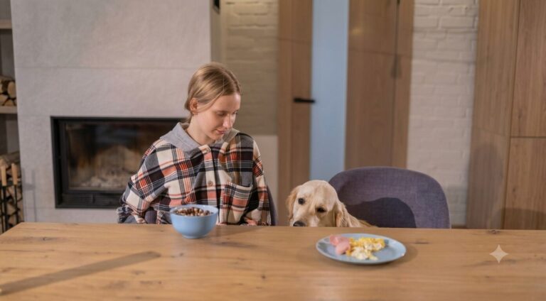 Why Is My Dog Not Eating His Food? 13 why is my dog not eating his food