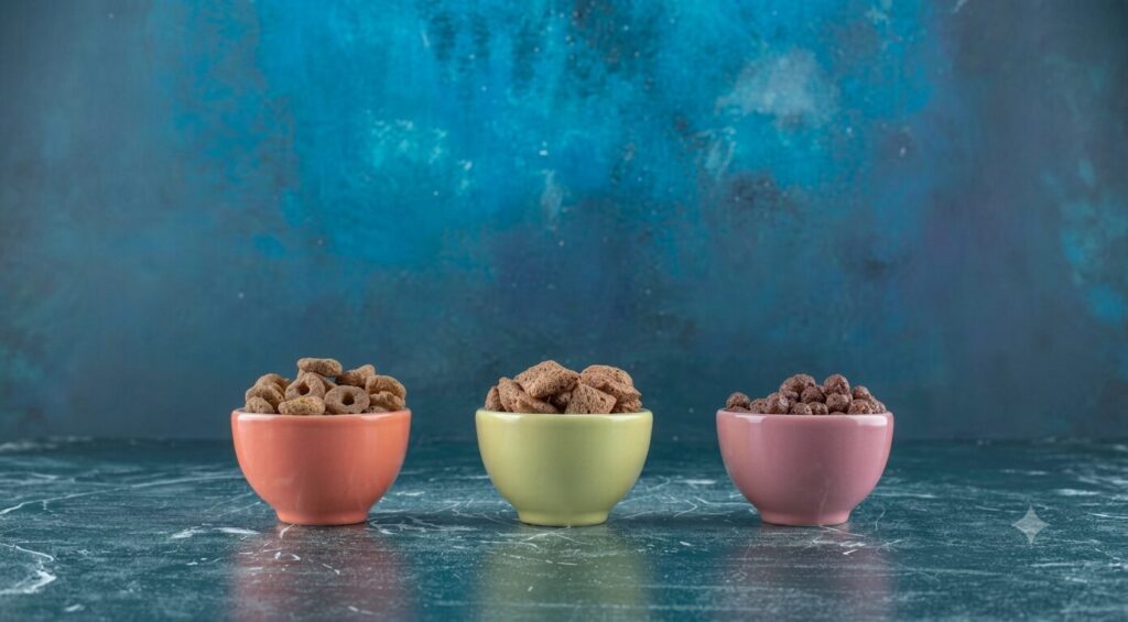 Can Puppies Eat Adult Dog Food? 3 Can Puppies Eat Adult Dog Food