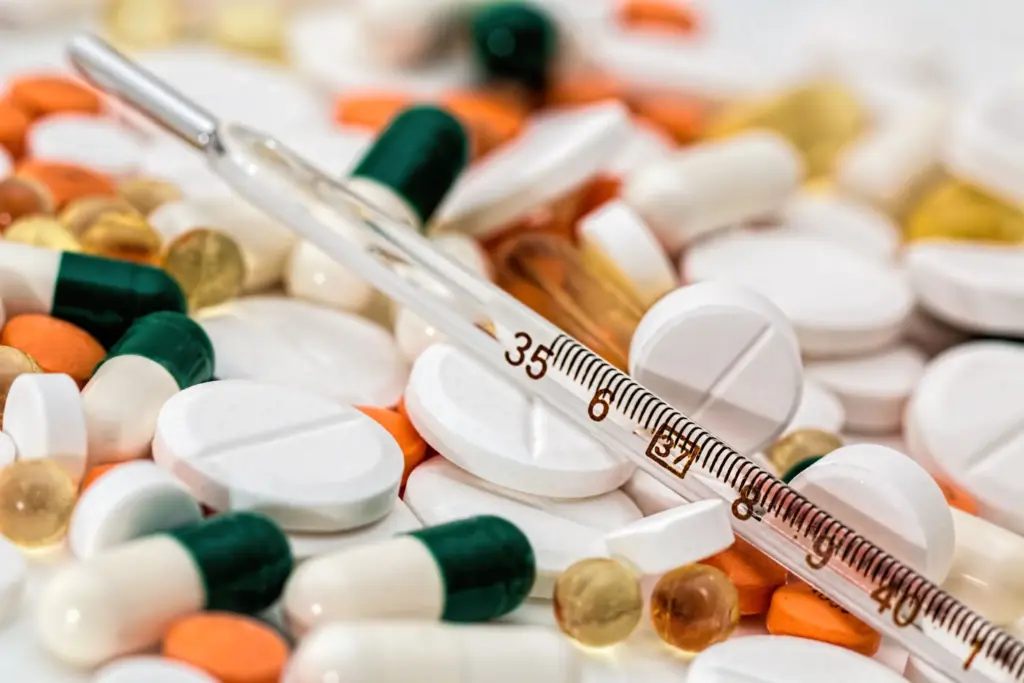 What Happens If You Give Dog Antibiotics Without Food? 3 if you give dog antibiotics without food